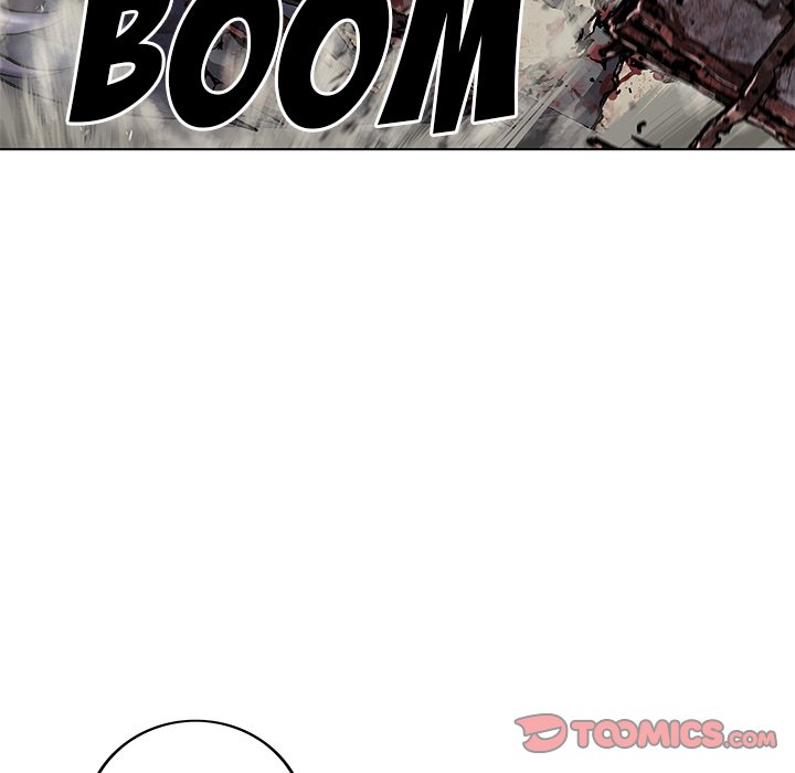 Leviathan Chapter 122 - Page 6