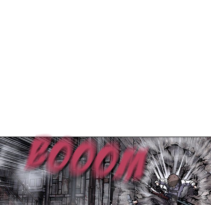 Leviathan Chapter 122 - Page 69