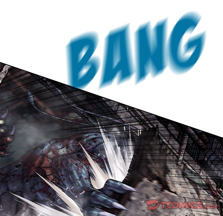 Leviathan Chapter 122 - Page 74