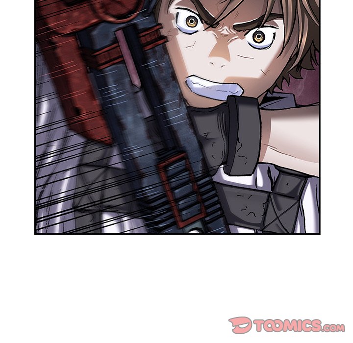 Leviathan Chapter 122 - Page 78