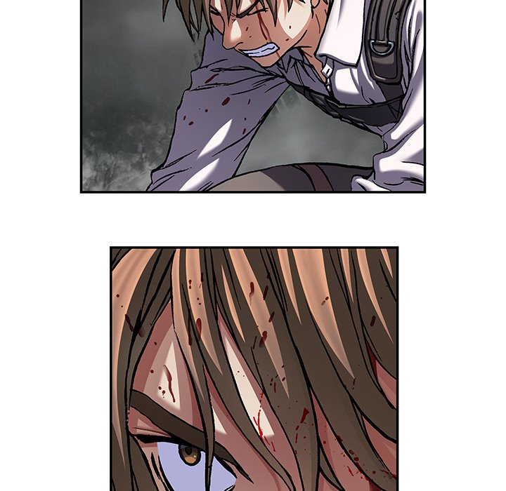 Leviathan Chapter 122 - Page 85