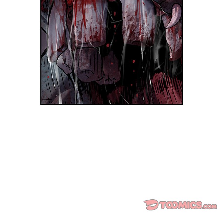 Leviathan Chapter 123 - Page 10