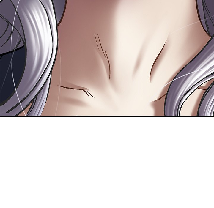 Leviathan Chapter 123 - Page 13