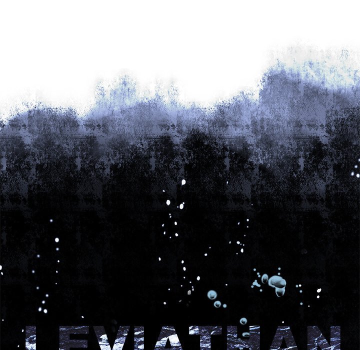 Leviathan Chapter 123 - Page 15