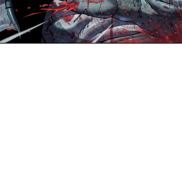 Leviathan Chapter 123 - Page 27