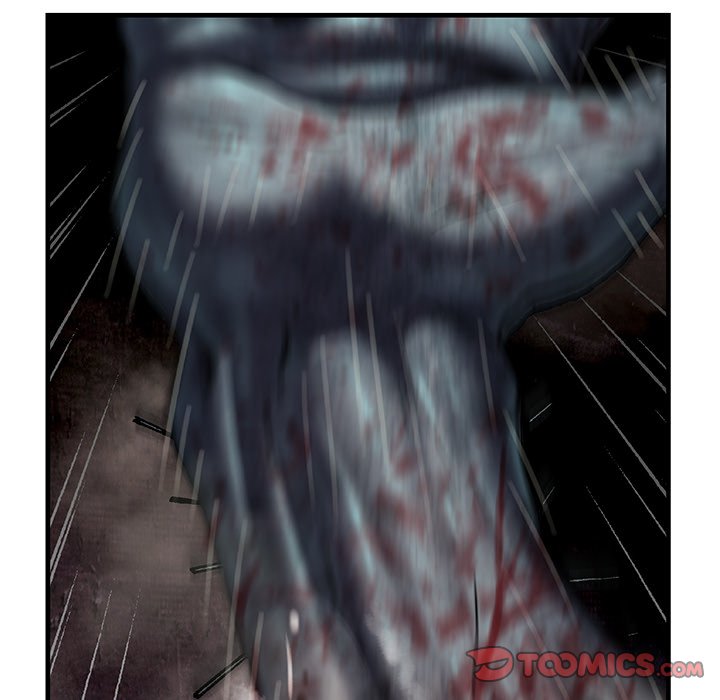 Leviathan Chapter 123 - Page 28