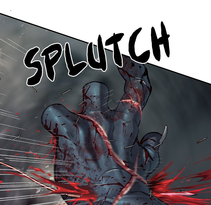 Leviathan Chapter 123 - Page 37