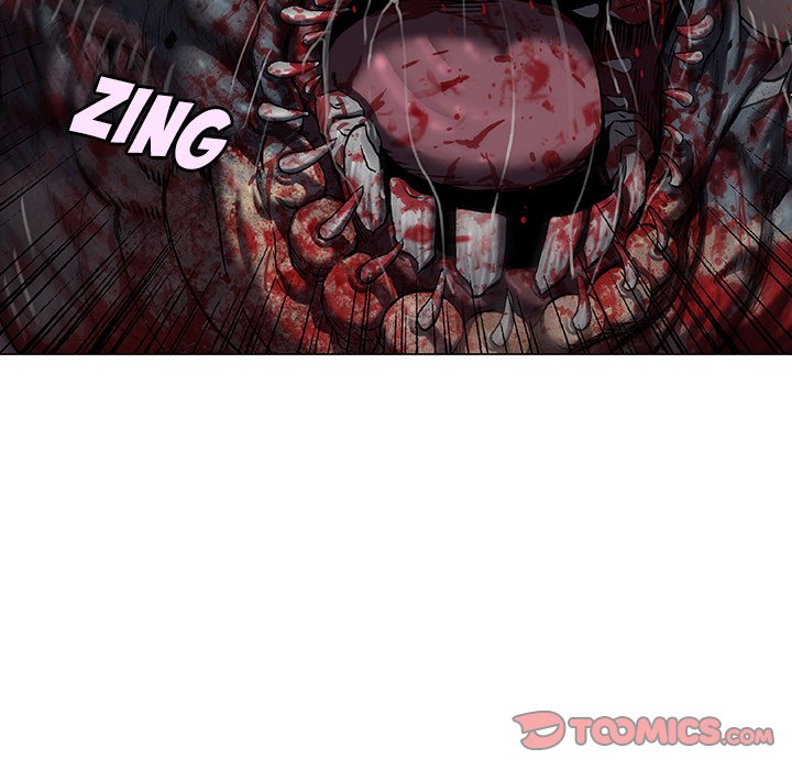 Leviathan Chapter 123 - Page 48