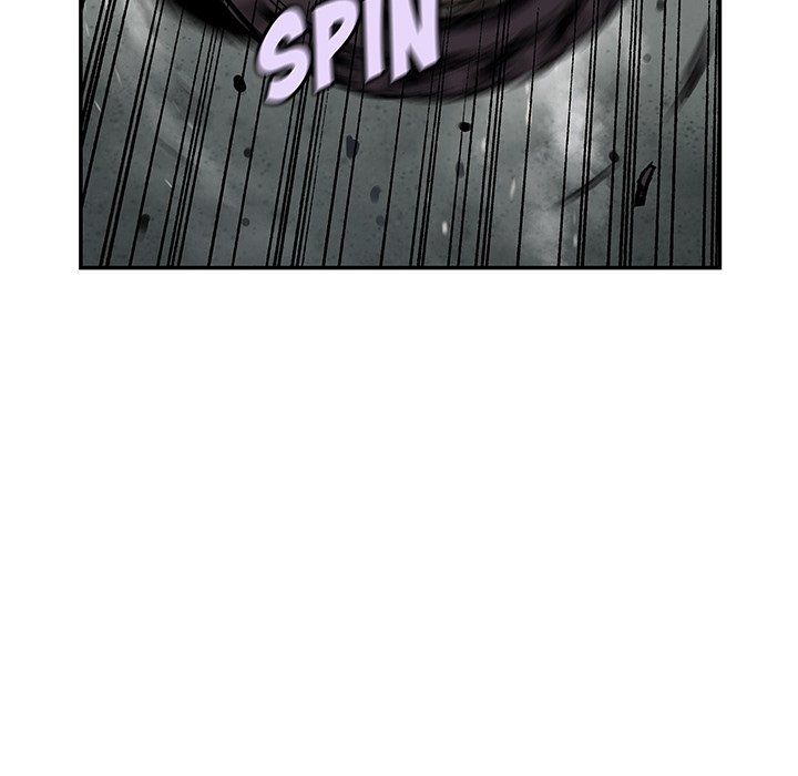 Leviathan Chapter 123 - Page 65