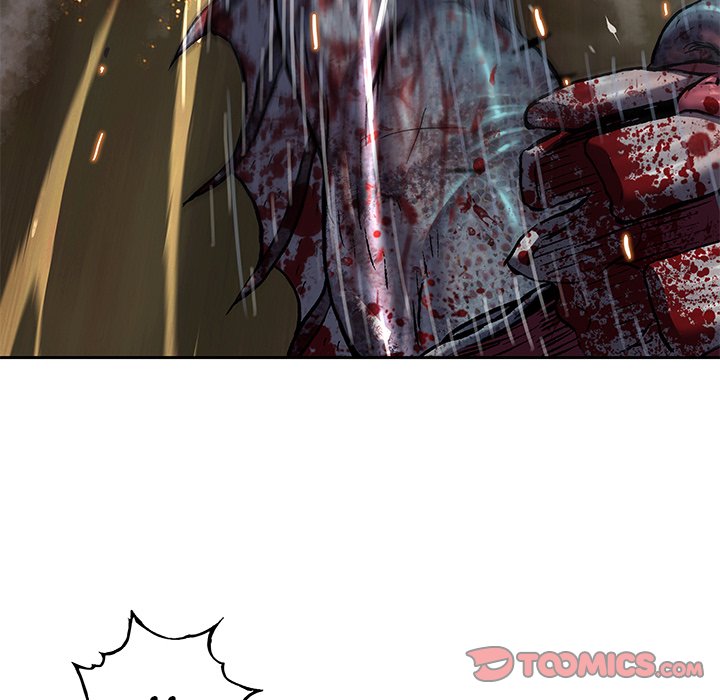 Leviathan Chapter 123 - Page 68