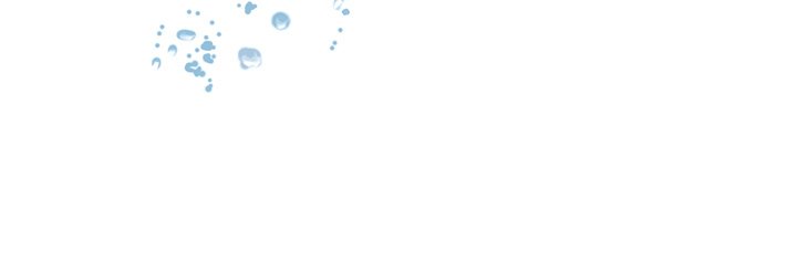 Leviathan Chapter 124 - Page 101