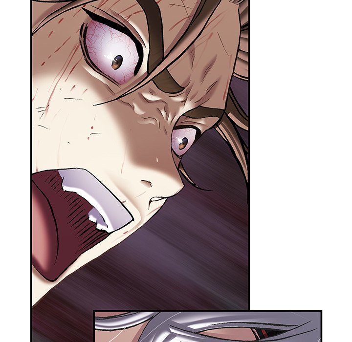 Leviathan Chapter 124 - Page 27