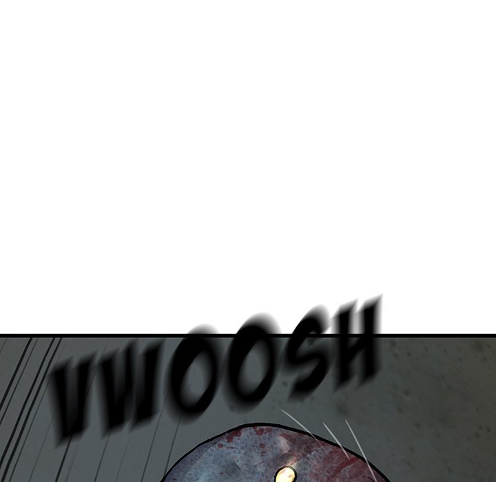 Leviathan Chapter 124 - Page 36