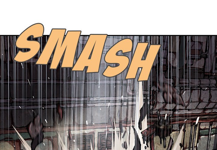 Leviathan Chapter 124 - Page 4