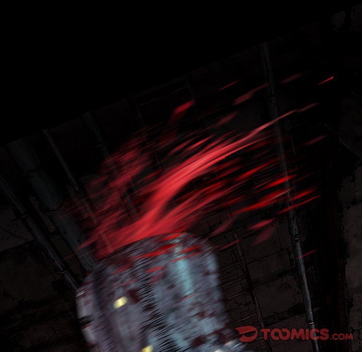 Leviathan Chapter 124 - Page 42