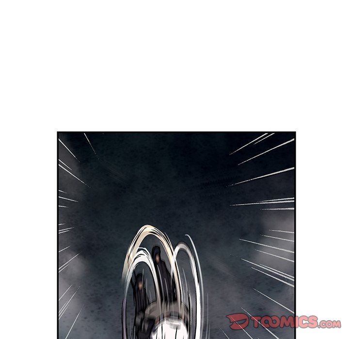 Leviathan Chapter 124 - Page 46