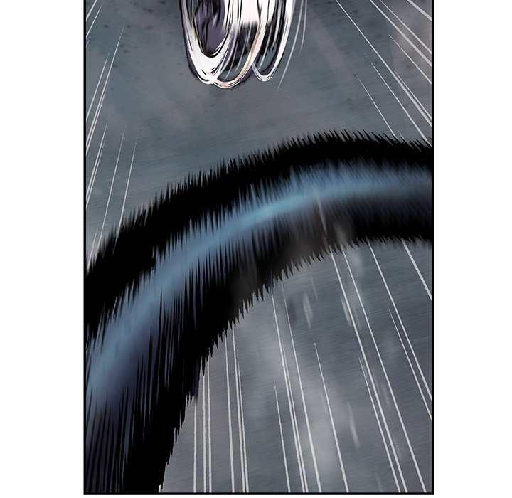 Leviathan Chapter 124 - Page 47