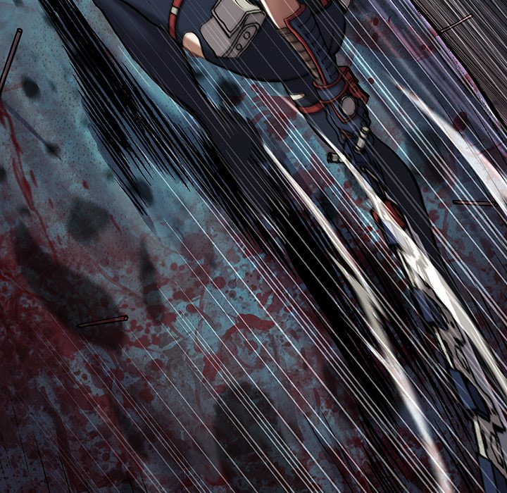 Leviathan Chapter 124 - Page 55