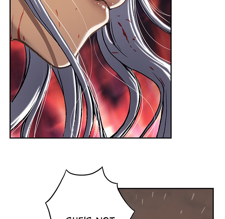 Leviathan Chapter 124 - Page 68