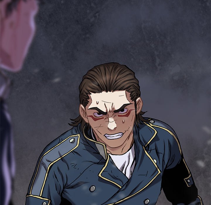 Leviathan Chapter 125 - Page 103