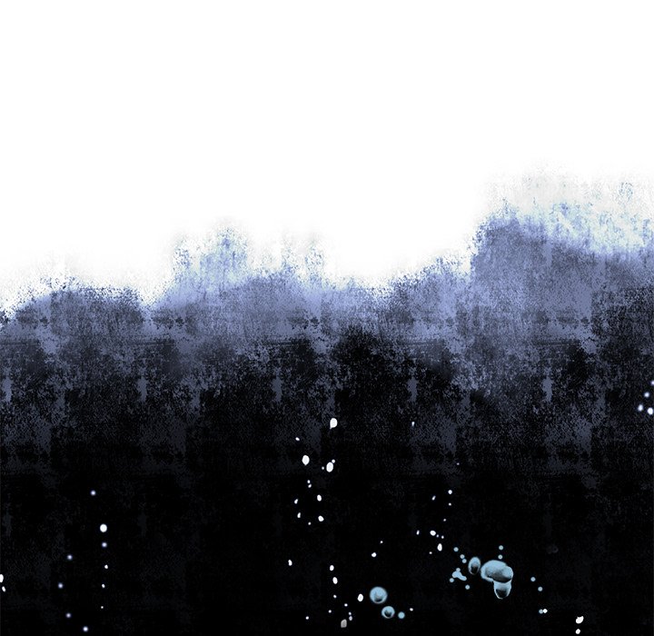 Leviathan Chapter 125 - Page 12