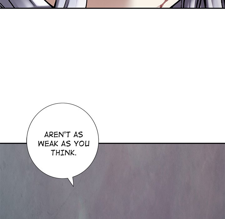 Leviathan Chapter 125 - Page 5