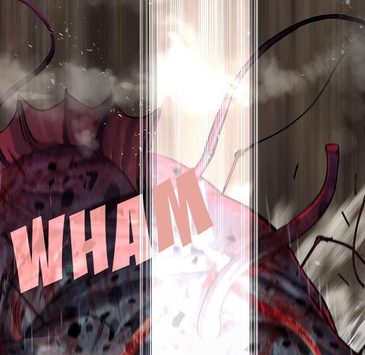 Leviathan Chapter 125 - Page 51