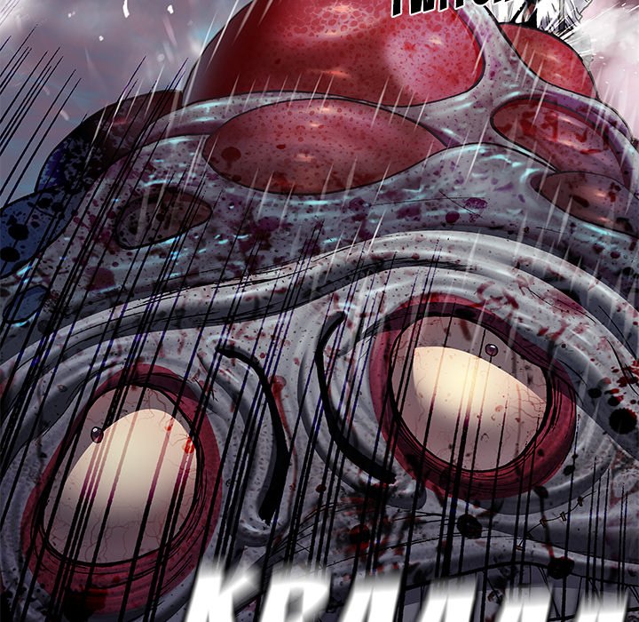 Leviathan Chapter 125 - Page 59