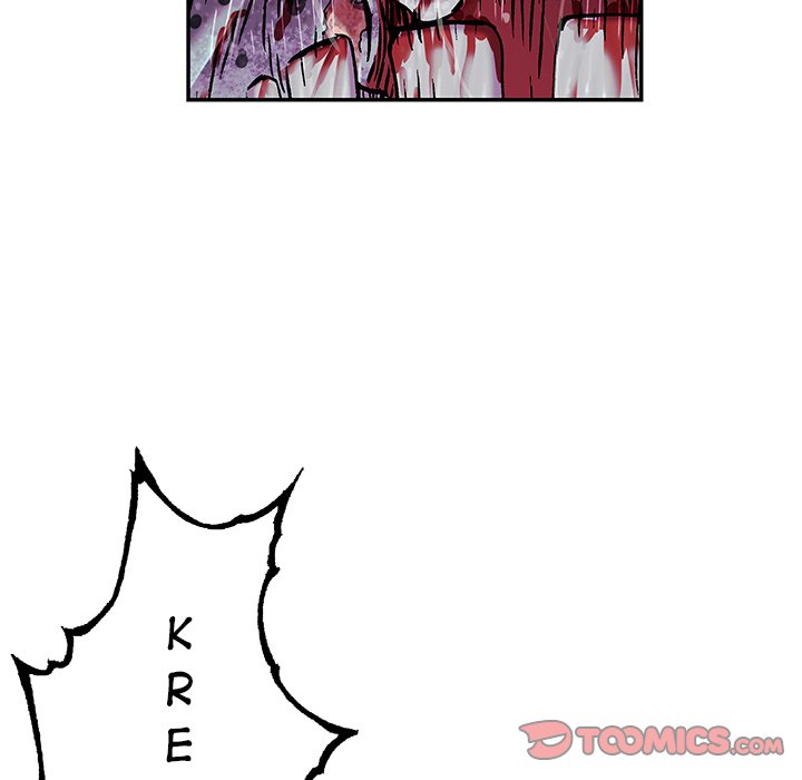 Leviathan Chapter 125 - Page 62