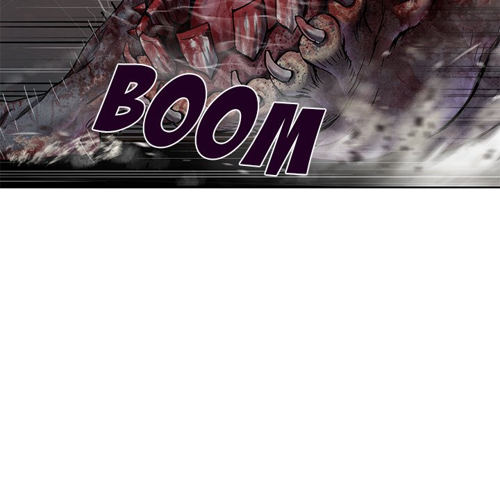 Leviathan Chapter 125 - Page 65