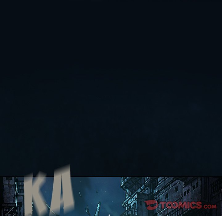 Leviathan Chapter 125 - Page 70