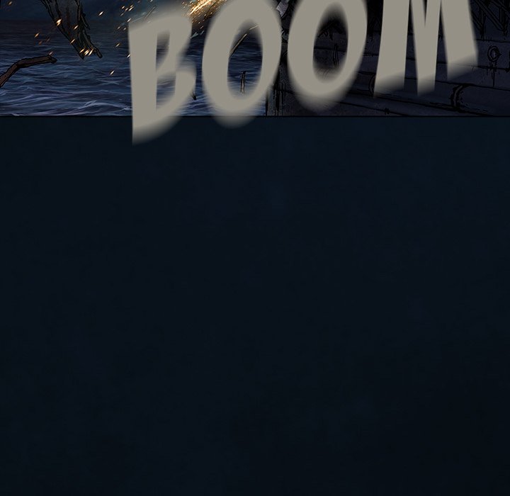 Leviathan Chapter 125 - Page 72