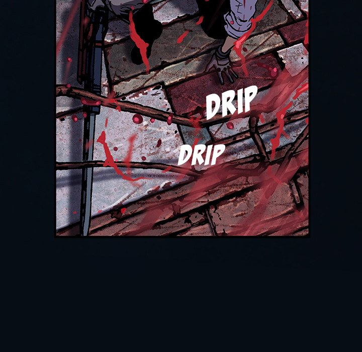 Leviathan Chapter 125 - Page 80