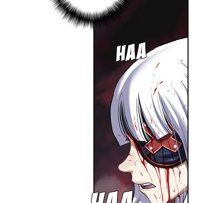 Leviathan Chapter 125 - Page 89