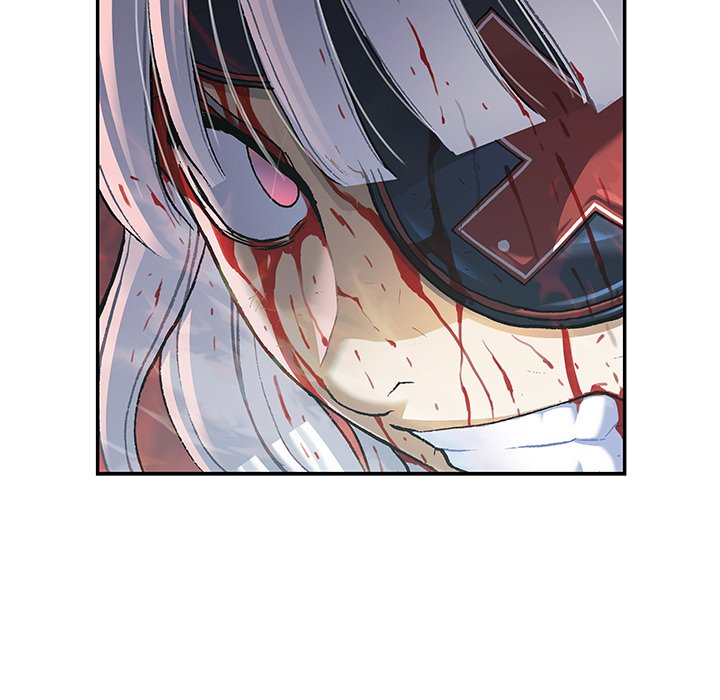 Leviathan Chapter 125 - Page 92