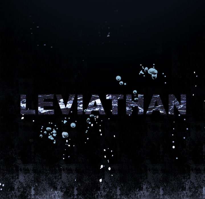 Leviathan Chapter 126 - Page 103