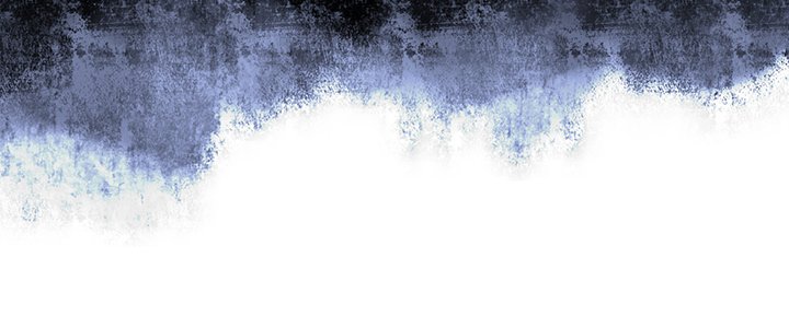 Leviathan Chapter 126 - Page 104