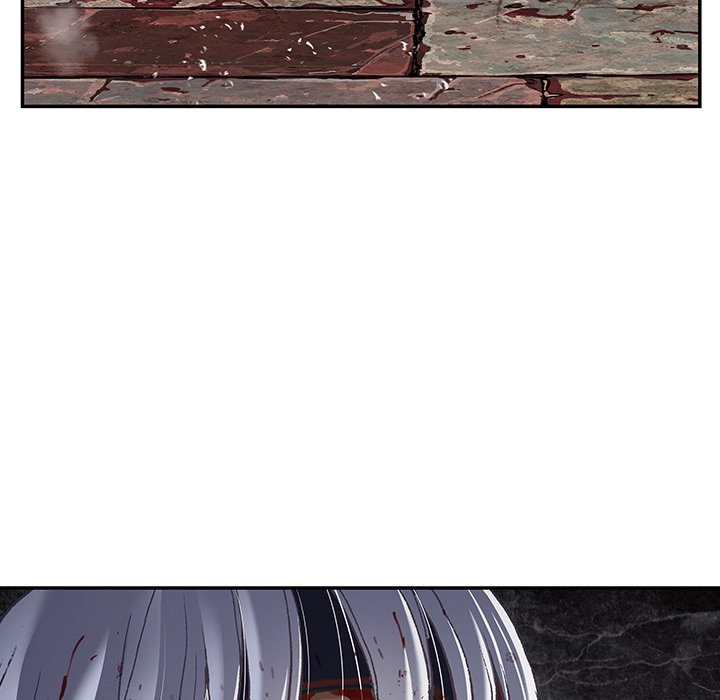 Leviathan Chapter 126 - Page 13