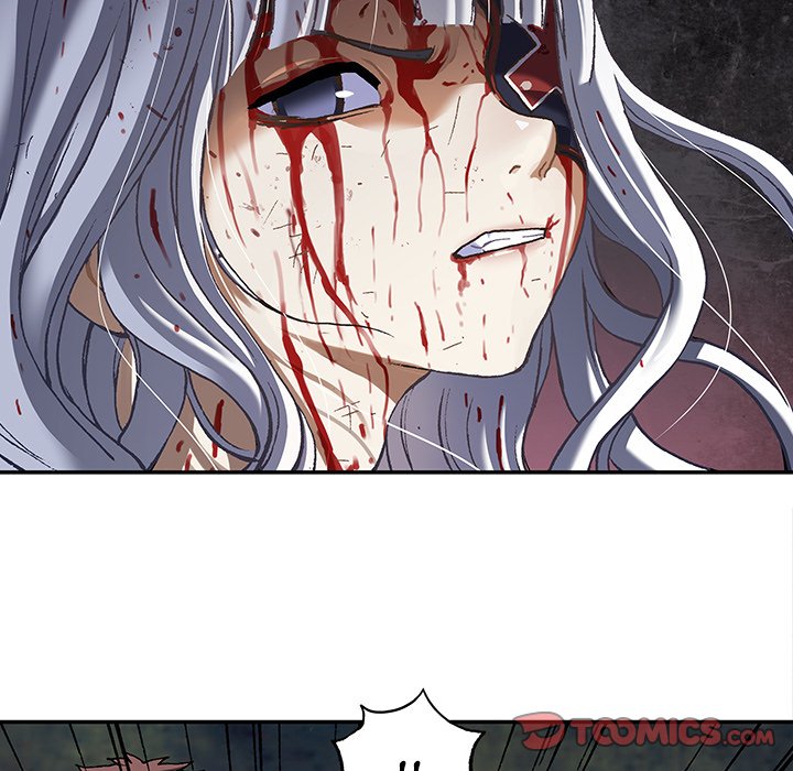 Leviathan Chapter 126 - Page 14