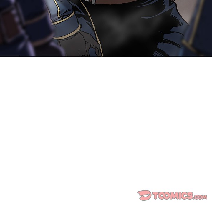 Leviathan Chapter 126 - Page 18