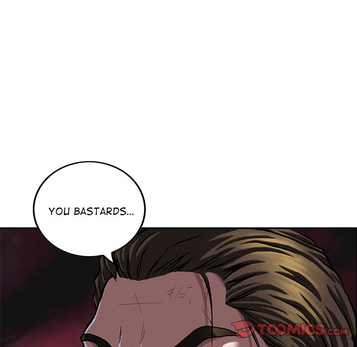 Leviathan Chapter 126 - Page 30