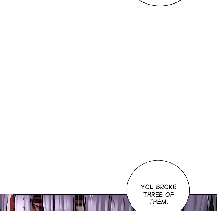 Leviathan Chapter 126 - Page 37