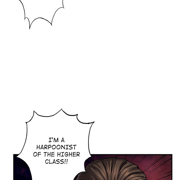 Leviathan Chapter 126 - Page 43