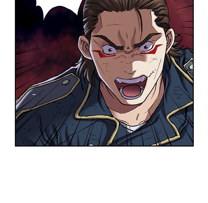 Leviathan Chapter 126 - Page 44