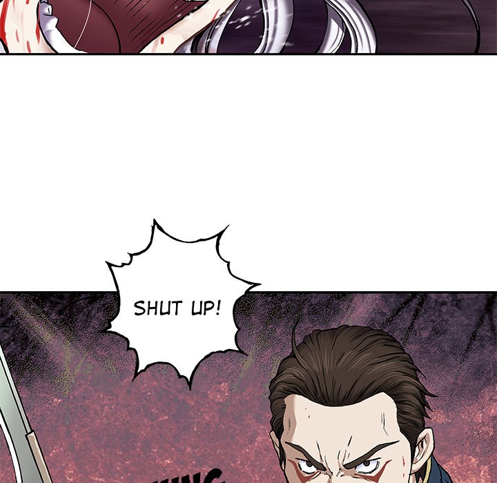 Leviathan Chapter 126 - Page 48