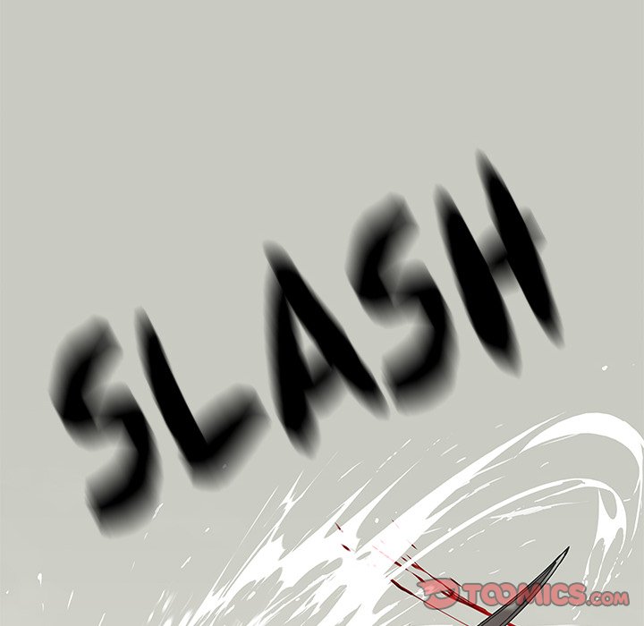 Leviathan Chapter 126 - Page 54