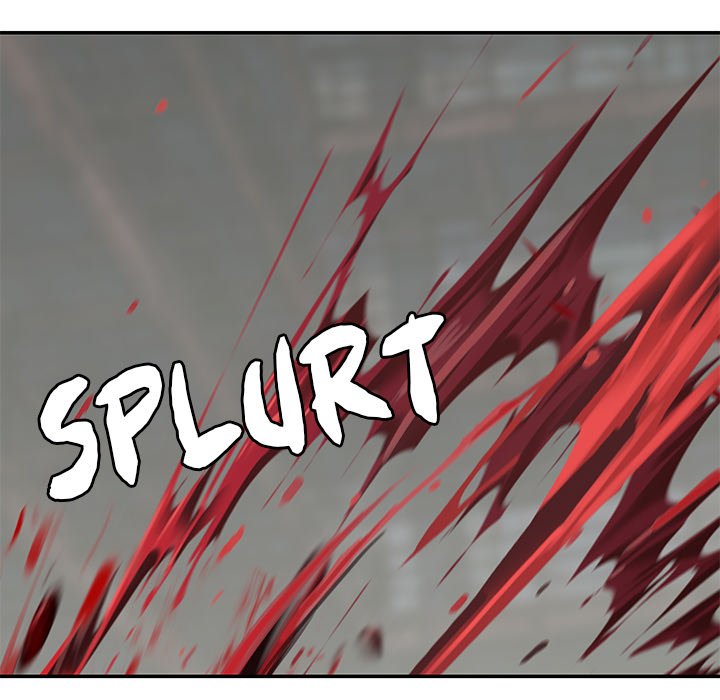 Leviathan Chapter 126 - Page 57