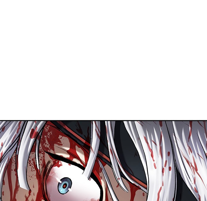 Leviathan Chapter 126 - Page 59