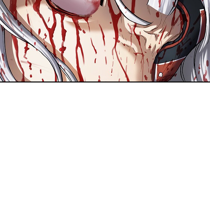 Leviathan Chapter 126 - Page 60