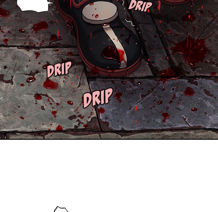 Leviathan Chapter 126 - Page 68